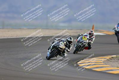 media/Sep-24-2022-CVMA (Sat) [[a45f954247]]/Race 15 500 Supersport-350 Supersport/